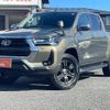 toyota hilux 2020 quick_quick_GUN125_GUN125-3917218 image 1