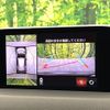 mazda cx-5 2019 -MAZDA--CX-5 3DA-KF2P--KF2P-321279---MAZDA--CX-5 3DA-KF2P--KF2P-321279- image 5