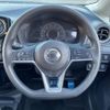 nissan note 2018 -NISSAN--Note DAA-HE12--HE12-135528---NISSAN--Note DAA-HE12--HE12-135528- image 12