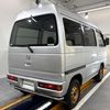 honda acty-van 1996 CFJ1875438 image 6