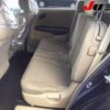 honda stream 2018 -HONDA--Stream RN8-1015510---HONDA--Stream RN8-1015510- image 11