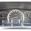toyota hiace-wagon 2016 GOO_JP_700070921030250512001 image 28