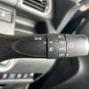 suzuki solio 2017 CFJ1827870 image 12