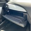 bmw 1-series 2017 -BMW--BMW 1 Series LDA-1S20--WBA1S520905G82968---BMW--BMW 1 Series LDA-1S20--WBA1S520905G82968- image 19