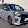 toyota voxy 2014 -TOYOTA--Voxy DBA-ZRR80W--ZRR80-0028306---TOYOTA--Voxy DBA-ZRR80W--ZRR80-0028306- image 17