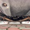 nissan fuga 2011 -NISSAN--Fuga DBA-KY51--KY51-205853---NISSAN--Fuga DBA-KY51--KY51-205853- image 19