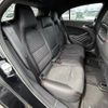 mercedes-benz a-class 2014 -MERCEDES-BENZ--Benz A Class DBA-176042--WDD1760422V030941---MERCEDES-BENZ--Benz A Class DBA-176042--WDD1760422V030941- image 14