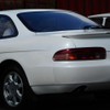 toyota soarer 1994 CVCP20191003204844 image 19