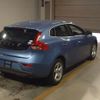 volvo v40 2015 -VOLVO--Volvo V40 MB4164T-YV1MV485BF2234003---VOLVO--Volvo V40 MB4164T-YV1MV485BF2234003- image 2