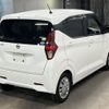 nissan dayz 2020 -NISSAN--DAYZ B43W-0035481---NISSAN--DAYZ B43W-0035481- image 6