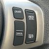 honda stepwagon 2012 -HONDA--Stepwgn DBA-RK2--RK2-1301702---HONDA--Stepwgn DBA-RK2--RK2-1301702- image 13