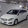 mercedes-benz b-class 2015 -MERCEDES-BENZ--Benz B Class WDD2462422J304168---MERCEDES-BENZ--Benz B Class WDD2462422J304168- image 5