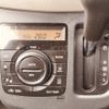 suzuki wagon-r 2014 GOO_JP_700090373030250430002 image 20