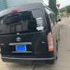 toyota hiace-wagon 2013 CFJ1811768 image 9