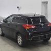 toyota auris undefined -TOYOTA--Auris NZE184H-6003118---TOYOTA--Auris NZE184H-6003118- image 2