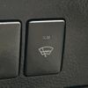 toyota alphard 2018 quick_quick_AGH35W_AGH35-0030541 image 3