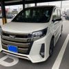 toyota noah 2017 CFJ1839530 image 2