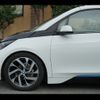 bmw i3 2015 -BMW 【富士山 340ﾗ927】--BMW i3 1Z06--0V247008---BMW 【富士山 340ﾗ927】--BMW i3 1Z06--0V247008- image 29