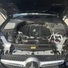 mercedes-benz glc-class 2018 -MERCEDES-BENZ--Benz GLC LDA-253305C--WDC2533052F369514---MERCEDES-BENZ--Benz GLC LDA-253305C--WDC2533052F369514- image 30