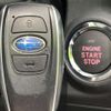 subaru xv 2021 CFJ1678153 image 7