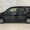 honda n-wgn 2016 CFJ1859268 image 23