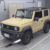 suzuki jimny-sierra 2020 CFJ1814096 image 1