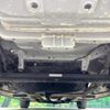 toyota roomy 2022 quick_quick_M900A_M900A-0680441 image 19