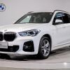 bmw x1 2021 CFJ1807176 image 1