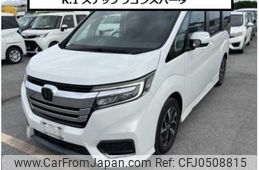 honda stepwagon-spada 2019 quick_quick_DBA-RP3_1251139