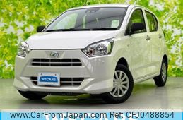 daihatsu mira-e-s 2018 quick_quick_5BA-LA350S_LA350S-0119971