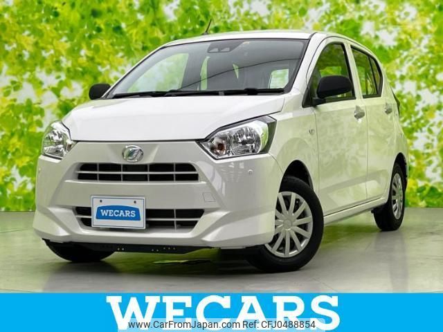 daihatsu mira-e-s 2018 quick_quick_5BA-LA350S_LA350S-0119971 image 1