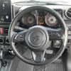 suzuki jimny 2021 -SUZUKI--Jimny 3BA-JB64W--JB64W-223359---SUZUKI--Jimny 3BA-JB64W--JB64W-223359- image 18