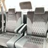 toyota alphard 2016 CFJ1780392 image 23