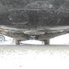 mazda cx-8 2020 CFJ1555035 image 28