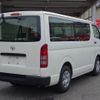 toyota hiace-van 2019 -TOYOTA--Hiace Van CBF-TRH200V--TRH200-0302772---TOYOTA--Hiace Van CBF-TRH200V--TRH200-0302772- image 3