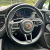 porsche macan 2018 CFJ1803589 image 10