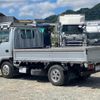 isuzu elf-truck 2011 -ISUZU--Elf BKG-NJR85A--NJR85-7018644---ISUZU--Elf BKG-NJR85A--NJR85-7018644- image 4