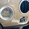suzuki alto-lapin 2008 -SUZUKI--Alto Lapin HE21S--648761---SUZUKI--Alto Lapin HE21S--648761- image 23