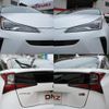 toyota prius 2019 quick_quick_DAA-ZVW51_6116983 image 16