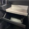 daihatsu tanto 2023 quick_quick_5BA-LA650S_LA650S-0356969 image 14
