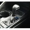 toyota camry 2019 quick_quick_DAA-AXVH70_AXVH70-1057179 image 19
