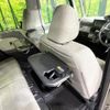 daihatsu tanto 2020 quick_quick_LA650S_LA650S-1015715 image 9