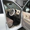 suzuki mr-wagon 2011 -SUZUKI 【富山 581】--MR Wagon DBA-MF22S--MF22S-328131---SUZUKI 【富山 581】--MR Wagon DBA-MF22S--MF22S-328131- image 14