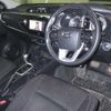 toyota hilux 2020 -TOYOTA--Hilux GUN125-3920188---TOYOTA--Hilux GUN125-3920188- image 4