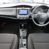 toyota corolla-axio 2022 CFJ1802335 image 3