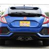 honda civic 2017 quick_quick_DBA-FK7_FK7-1001088 image 16