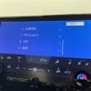 toyota vellfire 2024 CFJ1746479 image 8