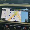 audi q3 2024 CFJ1555615 image 6