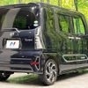 daihatsu tanto 2020 CFJ1771314 image 17