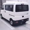 daihatsu hijet-van 2022 -DAIHATSU 【後日 】--Hijet Van S710V-0009666---DAIHATSU 【後日 】--Hijet Van S710V-0009666- image 2